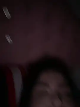 Angelica big69 online show from July 20, 10:39 am