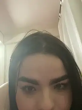 Angelica big69 online show from July 16, 2:49 am