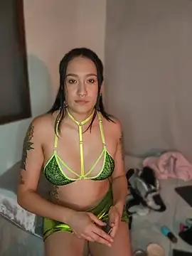 Natali 12 online show from July 28, 11:48 pm