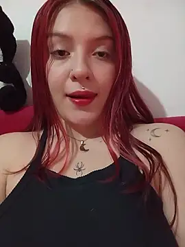 Barbiee And Daddy online show from July 25, 6:26 pm