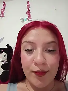 Barbiee And Daddy online show from July 30, 2:12 am