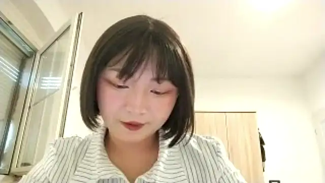 OlalyaLegend online show from July 17, 4:43 pm