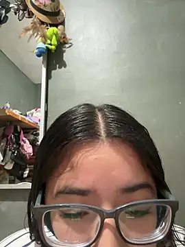 Nay beby online show from July 18, 11:18 pm