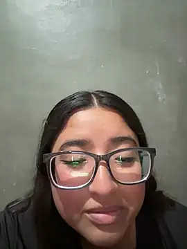 Nay beby online show from July 30, 9:59 pm