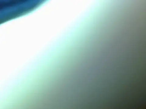 Tiffany starr online show from July 25, 2:18 am