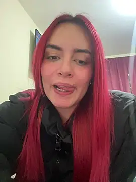 Soffi hoot online show from July 24, 3:48 am