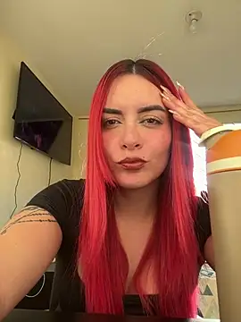 Soffi hoot online show from July 28, 10:31 pm