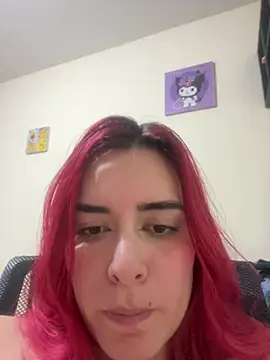 Soffi hoot online show from July 27, 5:04 am