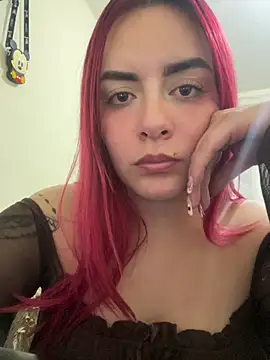 Soffi hoot online show from July 19, 2:47 am