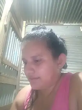 DIVORCED-MOTHER online show from July 17, 8:56 pm