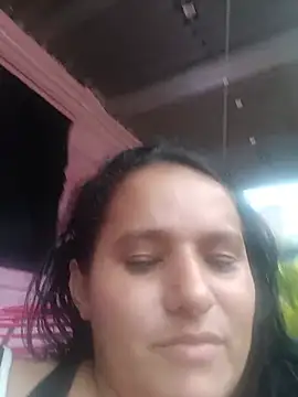 DIVORCED-MOTHER online show from July 22, 10:33 pm