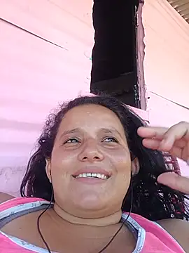 DIVORCED-MOTHER online show from July 16, 8:46 pm