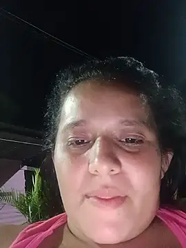 DIVORCED-MOTHER online show from August 3, 1:53 am