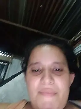 DIVORCED-MOTHER online show from July 28, 2:42 am
