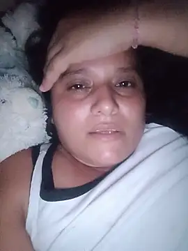 DIVORCED-MOTHER online show from July 26, 4:31 am