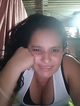 DIVORCED-MOTHER online show from July 29, 11:38 pm