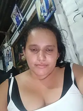 DIVORCED-MOTHER online show from July 19, 2:14 am