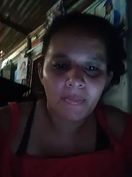 DIVORCED-MOTHER online show from July 20, 1:35 pm