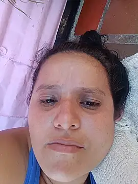 DIVORCED-MOTHER online show from July 28, 6:42 pm
