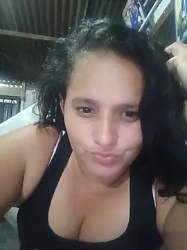 DIVORCED-MOTHER online show from July 24, 2:53 am