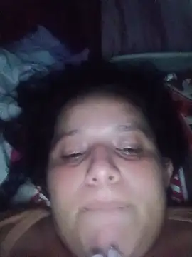 DIVORCED-MOTHER online show from July 31, 3:40 am