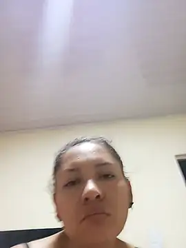 Roxxana2026 online show from July 24, 3:04 am
