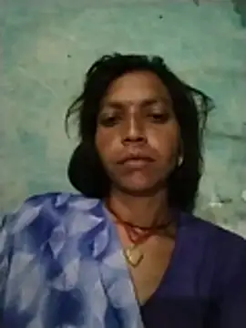 Bavitavaha online show from July 18, 11:29 pm