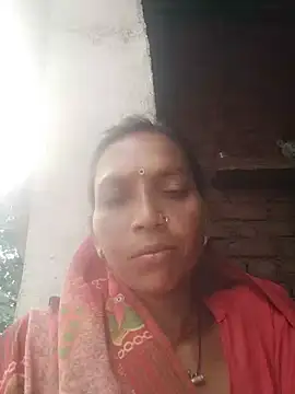 Bavitavaha online show from July 24, 2:53 am