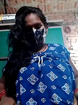 Bharti7090 online show from July 20, 7:36 pm