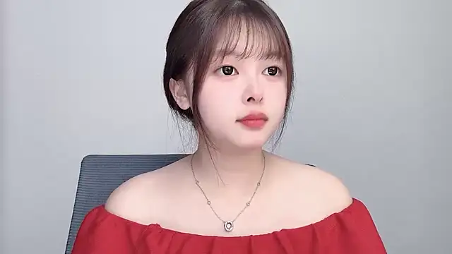 Winnie005 online show from July 28, 11:17 am
