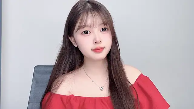 Winnie005 online show from July 28, 12:48 pm