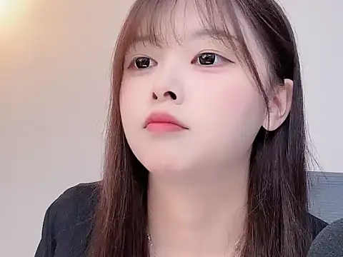 Winnie005 online show from July 21, 10:49 am