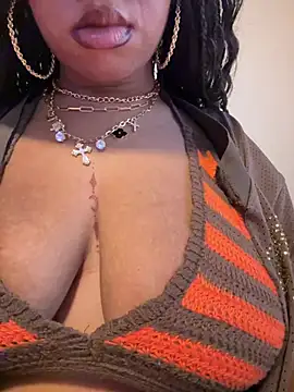 sassy marie online show from July 22, 8:21 pm