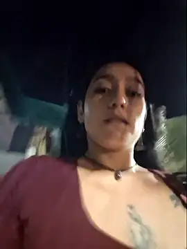 Evelyn outdoors online show from July 24, 3:37 am