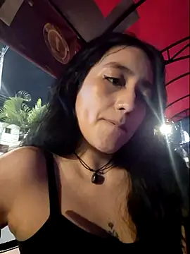 Evelyn outdoors online show from July 27, 3:58 am