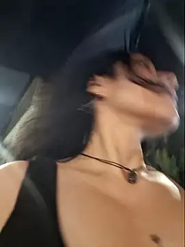 Evelyn outdoors online show from July 26, 3:47 am
