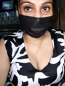 Your-Shalu online show from July 30, 5:36 pm