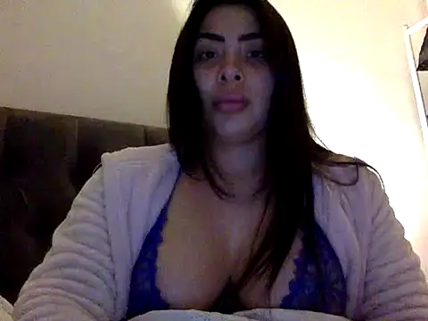 stripflordelcaos online show from July 28, 12:52 am