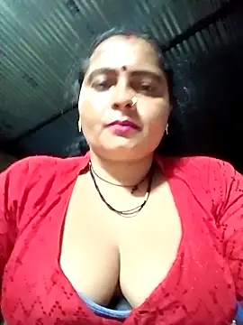HoMuskand57 online show from July 22, 9:16 pm