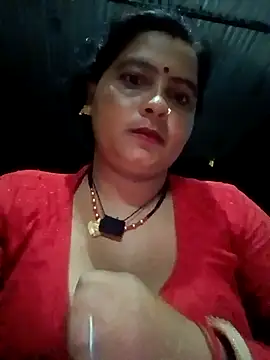 HoMuskand57 online show from July 20, 9:04 pm
