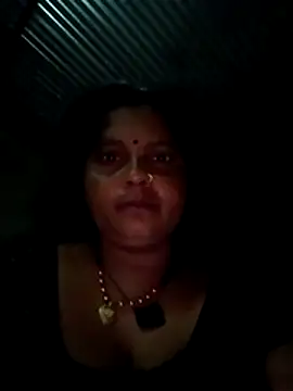 HoMuskand57 online show from July 16, 7:51 pm
