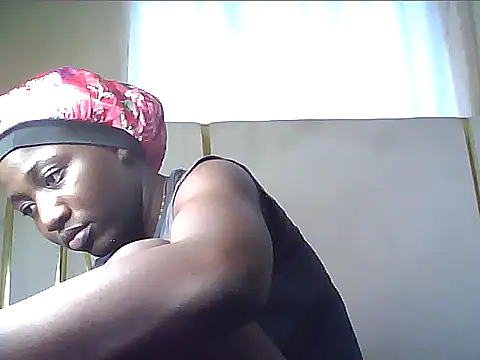 SWEET-ADALINE online show from July 17, 1:37 pm