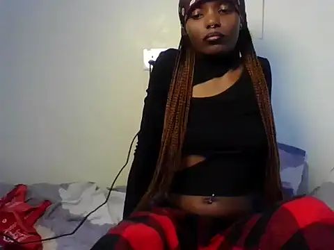 Exotic secret online show from July 28, 4:51 pm