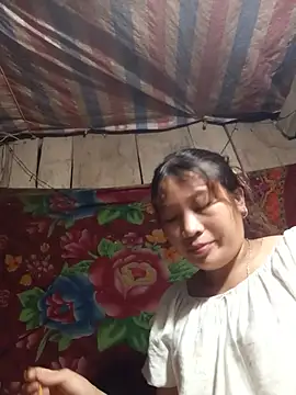 cindy1998 online show from July 28, 2:57 pm