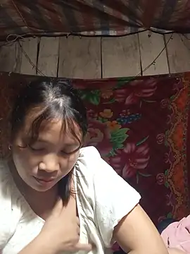 cindy1998 online show from July 28, 11:17 am