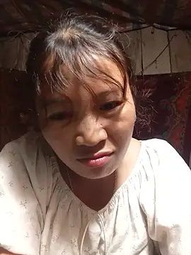 cindy1998 online show from July 28, 12:48 pm