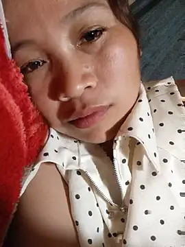 cindy1998 online show from July 23, 4:15 pm
