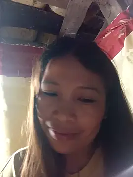 cindy1998 online show from July 24, 4:16 pm