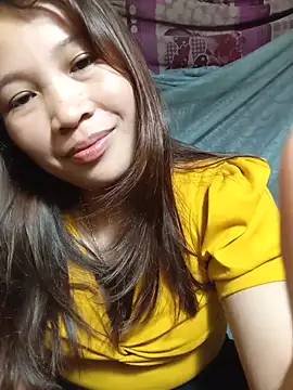 cindy1998 online show from July 22, 2:18 pm