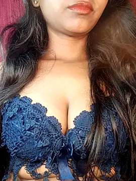 Naughty shifa online show from July 22, 7:04 pm